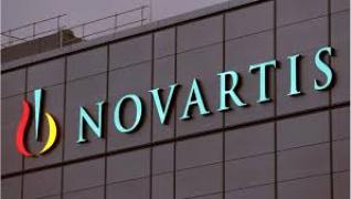 Υπόθεση Novartis: Η λεηλασία, οι μαρτυρίες και τα αυτονόητα