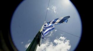 Το σχέδιο για τριπλή έξοδο στις αγορές μέχρι το καλοκαίρι   Πηγή: reporter.gr