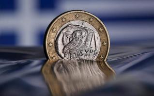 Αποψη: Η «νομισματική ειρήνη» στην Ευρωζώνη