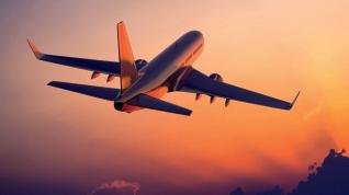 Νέα δρομολόγια και αεροπορικές εταιρείες στο «Ελευθέριος Βενιζέλος»