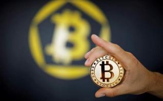 Νέα βουτιά για την τιμή του Bitcoin