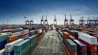 Γερμανία: Άλμα των εξαγωγών προς τις ΗΠΑ παρά την ένταση στο εμπόριο