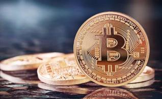 Forbes: Τι πιστεύουν δισεκατομμυριούχοι επενδυτές για τo Bitcoin - έσπασε και τα 17.000 δολάρια