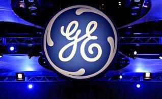General Electric: Πτώση 5% στα έσοδα και ζημιές 10 δισ. δολ.
