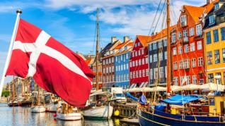 Δανία: Σε χαμηλό 14 ετών η ανεργία – Γιατί είναι πρόβλημα για την οικονομία