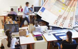 Δημόσιο: Ποιοι θα χάσουν έως και 83 ευρώ από το μισθό τους