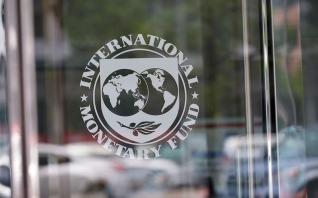 Ανάπτυξη 3,9% διεθνούς οικονομίας για 2018 - 2019 προβλέπει το ΔΝΤ