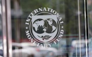 «Καμπανάκι» ΔΝΤ στην Κύπρο για τα κόκκινα δάνεια