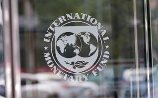 Κρίσιμος ο ρόλος του ΔΝΤ σε Ελλάδα αλλά και Ευρώπη