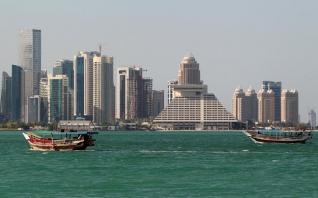 Κλιμακώνεται η κρίση στο Κατάρ: Η επόμενη μέρα