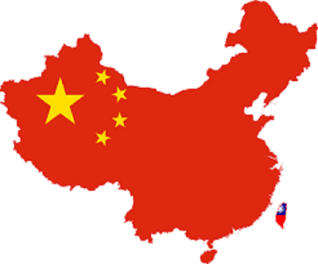 Η Κίνα επένδυσε 208 δισ. σε 10 έτη στην Ευρώπη