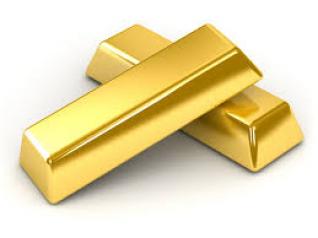Gold Facts and History