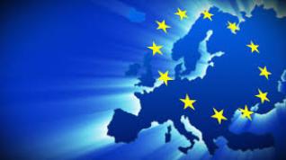 Ενα Σύμφωνο υψηλών προσδοκιών για την Ευρώπη