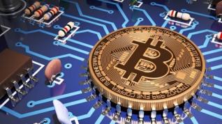 Bitcoin: Εντός εβδομάδας ενδέχεται να σπάσει το φράγμα των 20.000
