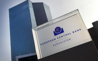 Μια πολύ δύσκολη εβδομάδα για την ΕΚΤ - Μια εβδομάδα με ερωτηματικά για τις ευρωπαϊκές αγορές