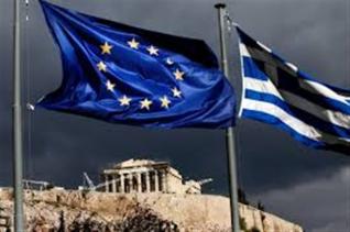 Eurasia: Επιφυλακτικά αισιόδοξη για το ελληνικό σχέδιο ανάκαμψης Ελλάδα 2.0