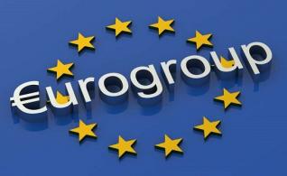 Ξεκίνησε η διαδικασία εκλογής νέου προέδρου του Eurogroup