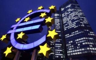 Τα κρίσιμα σενάρια του stress test ανακοινώνει η ΕΚΤ