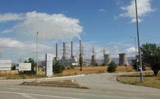 Η ευρωπαϊκή βιομηχανία στη «μέγγενη» της ενεργειακής κρίσης