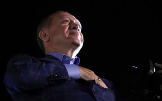 Οι πιθανές επιπτώσεις του «ναι» στο δημοψήφισμα της Τουρκίας