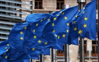 Τ. Μπρετόν: Η ΕΕ θα καταφέρει να καταλήξει σε σύγκλιση για νέα χρηματοδοτικά εργαλεία