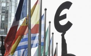 Άποψη: Μύθοι και αλήθειες για τα μνημόνια και το Grexit