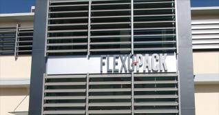 Πονοκέφαλος για τη Flexopack οι ανατιμήσεις στις πρώτες ύλες