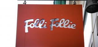 Υπόθεση Folli Follie: Γιατί καθυστέρησε η διακοπή διαπραγμάτευσης της μετοχής; “Follow the money”
