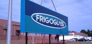 Frigoglass: Πτώση πωλήσεων - Βελτίωση εσωτερικών σχέσεων