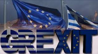 Capital Economics: Γιατί η Ελλάδα, αργά ή γρήγορα θα χρεοκοπήσει
