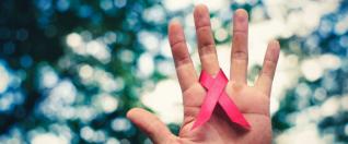 Μπορεί να ήρθε το τέλος του AIDS; Νέα θεραπεία σε Βρετανό εξαφάνισε, προς τον παρόν, τον HIV από τον οργανισμό του