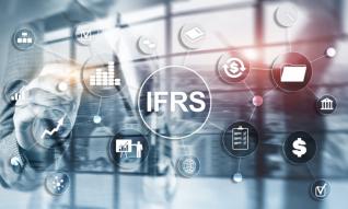 IFRS 17 και Solvency II ροκανίζουν τα κέρδη των ασφαλιστικών και φέρνουν αναγκαστικές συγχωνεύσεις