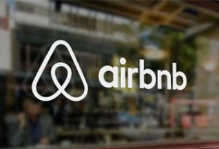Μάννα εξ ουρανού η Airbnb για την Αττική