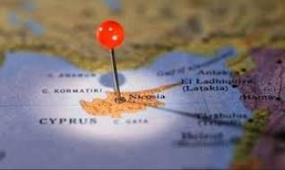 Κύπρος: Μακροχρόνιος αγώνας ή χαμένες ευκαιρίες