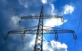 Ενέργεια: Έκτακτη σύσκεψη τη Δευτέρα για την επάρκεια του ηλεκτρικού συστήματος