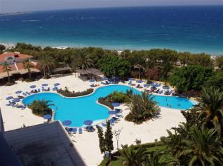 Διπλασιάζει τα ξενοδοχεία στην Ελλάδα ως το 2025 η Accor