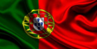Πορτογαλία: Aποπλήρωσε πρόωρα ένα ακόμα μέρος από το δάνειο του ΔΝΤ