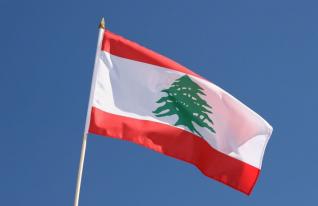 Λίβανος: Κατά 30% εκτινάχθηκαν οι τιμές των καυσίμων