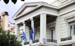 Η Αθήνα απαντά στον Ερντογάν: Η Θράκη είναι ελληνική. Οποιαδήποτε άλλη σκέψη είναι αδιανόητη και επικίνδυνη