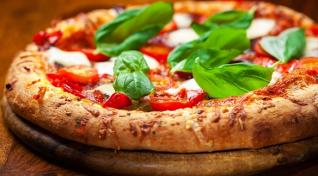 UΝESCO: Παγκόσμια κληρονομιά η ναπολιτάνικη πίτσα