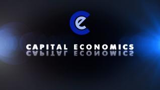 Capital Economics: Η Ευρωζώνη εντυπωσιάζει, η Ελλάδα οδεύει προς τέταρτο μνημόνιο