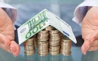 ΕΛΣΤΑΤ – Αυξήθηκε το διαθέσιμο εισόδημα των νοικοκυριών το 2ο τρίμηνο του 2021