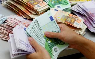 ΥΠΑΝ: Αυξάνονται κατά 1,25 δισ. ευρώ οι πιστώσεις του ΠΔΕ