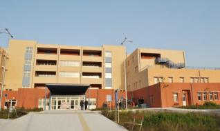 Εισαγγελική παρέμβαση ζητεί η ΠΟΕΔΗΝ για τα χειρουργεία του κ. Πολάκη στην Ζάκυνθο