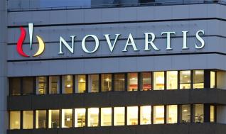 Σκάνδαλο Novartis: Η έρευνα των ράμπο, ο «χαμένος» φάκελος του ΣΔΟΕ και η κίνηση του μαύρου χρήματος