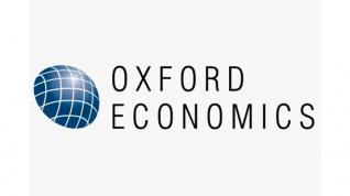 Oxfords Economics: Στις ταχύτερα αναπτυσσόμενες οικονομίες η Ελλάδα λόγω τουρισμού