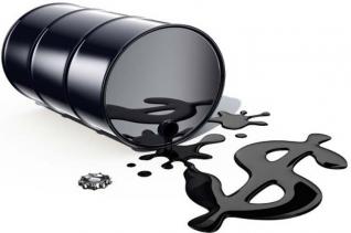 Αναλυτές βλέπουν το πετρέλαιο ακόμη και στα $110 στις αρχές του 2018