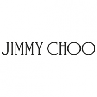 Πιθανούς αγοραστές αναζητά η εταιρία υποδημάτων πολυτελείας Jimmy Choo