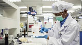 Επιστήμονες υποστηρίζουν ότι βρήκαν την «Αχίλλειο πτέρνα» του καρκίνου