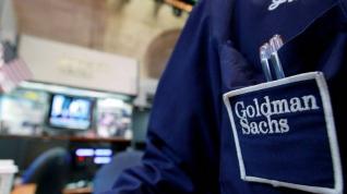 Goldman Sachs: Κίνδυνοι για τις τράπεζες από κόκκινα δάνεια και τεστ αντοχής